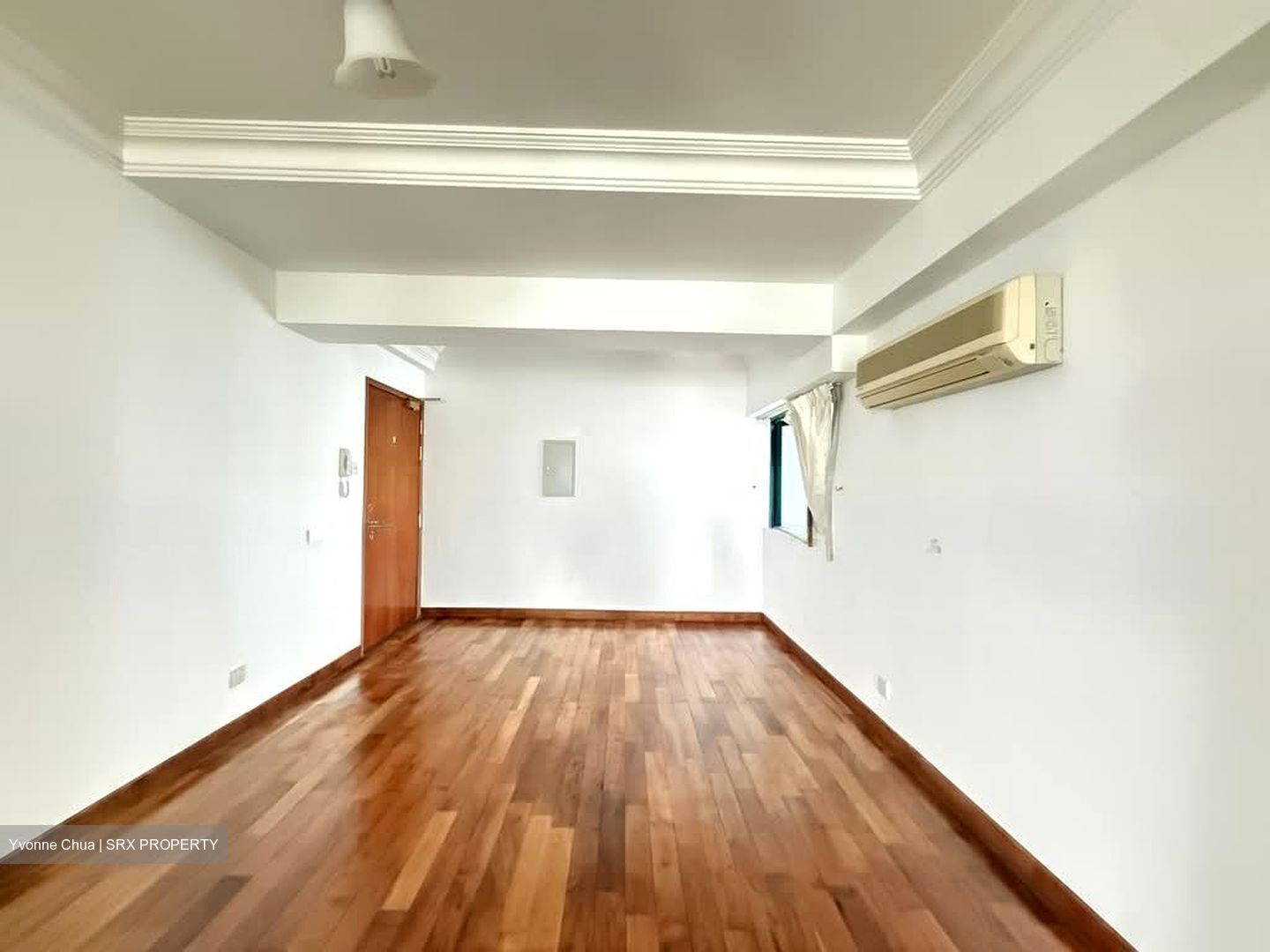 Surrey Road (D11), Condominium #562921801